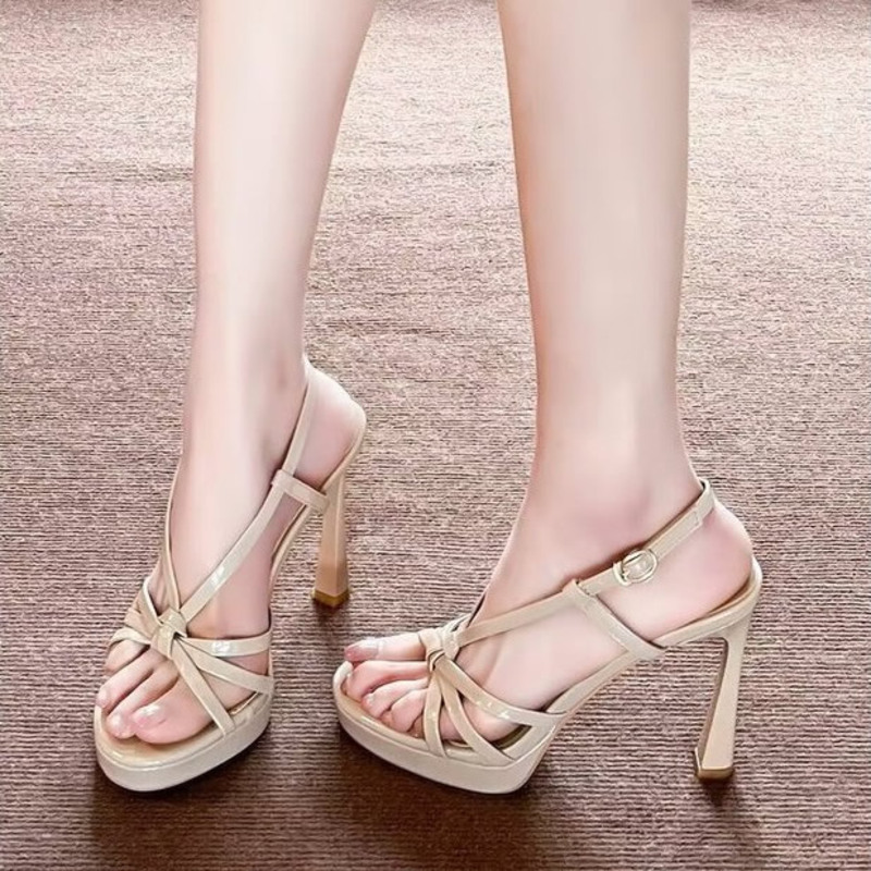 Summer 2026 French Style Nude  - Summer Clothing Stores review and price