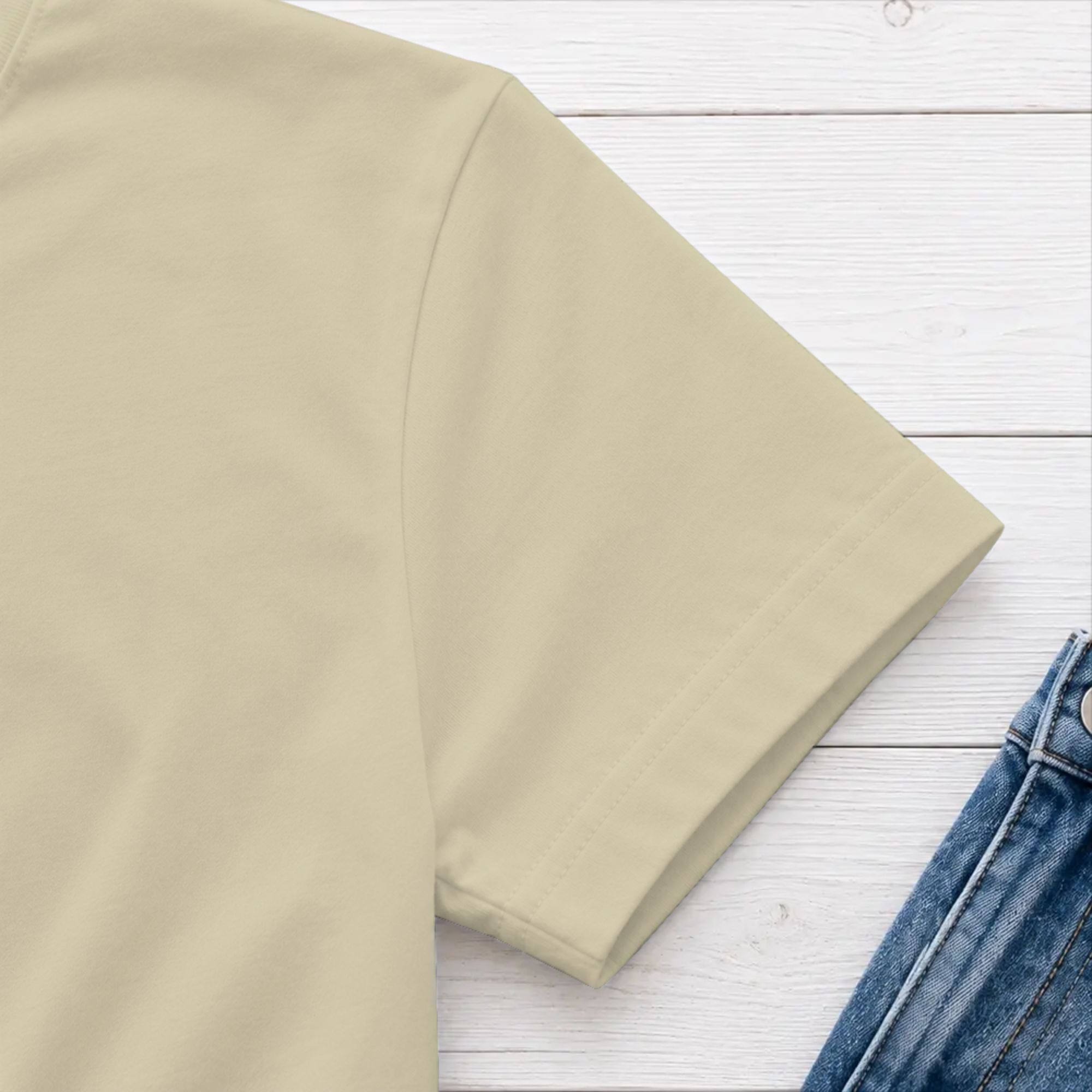 Harajuku T Shirt Summer Cartoo - Summer Clothing Drawing review and price